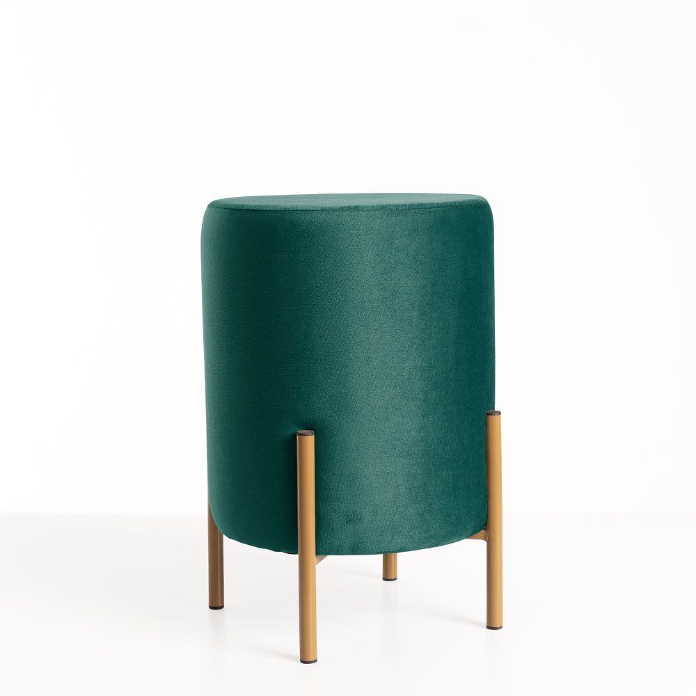 Poufs