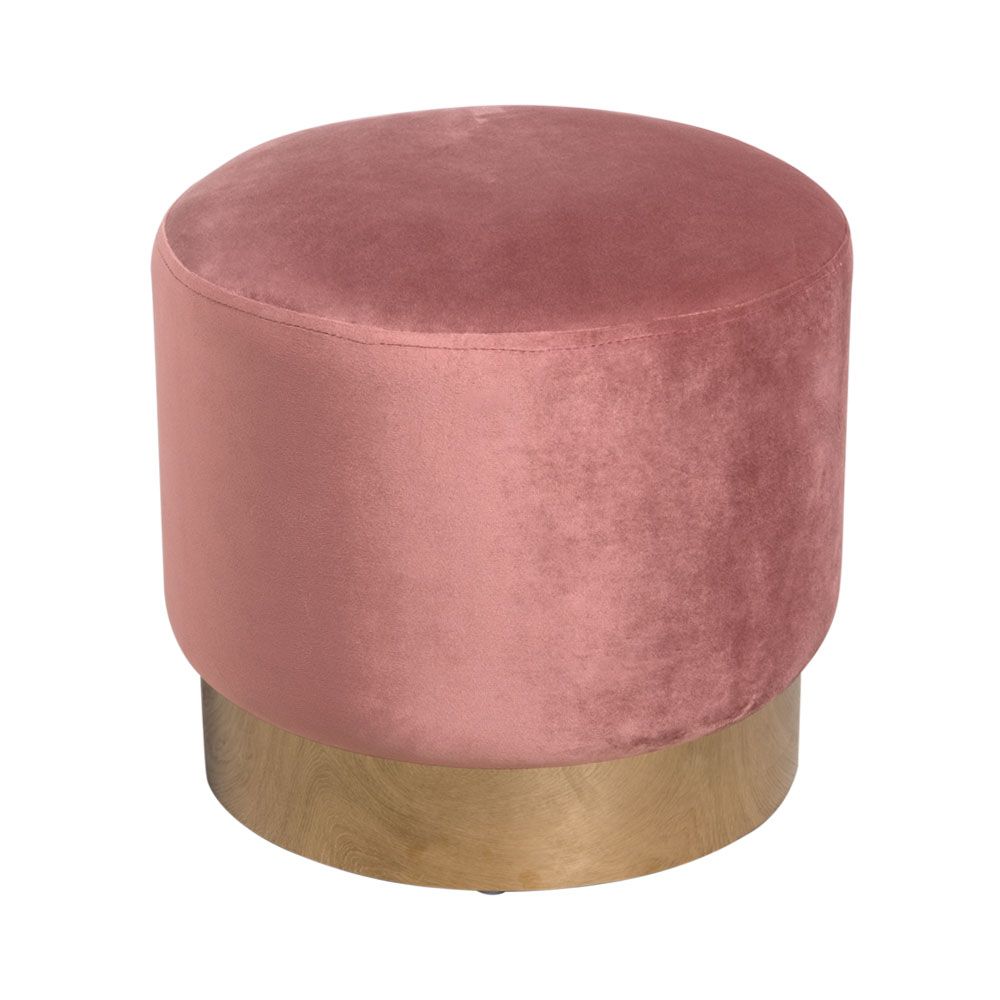 Petits Tabourets