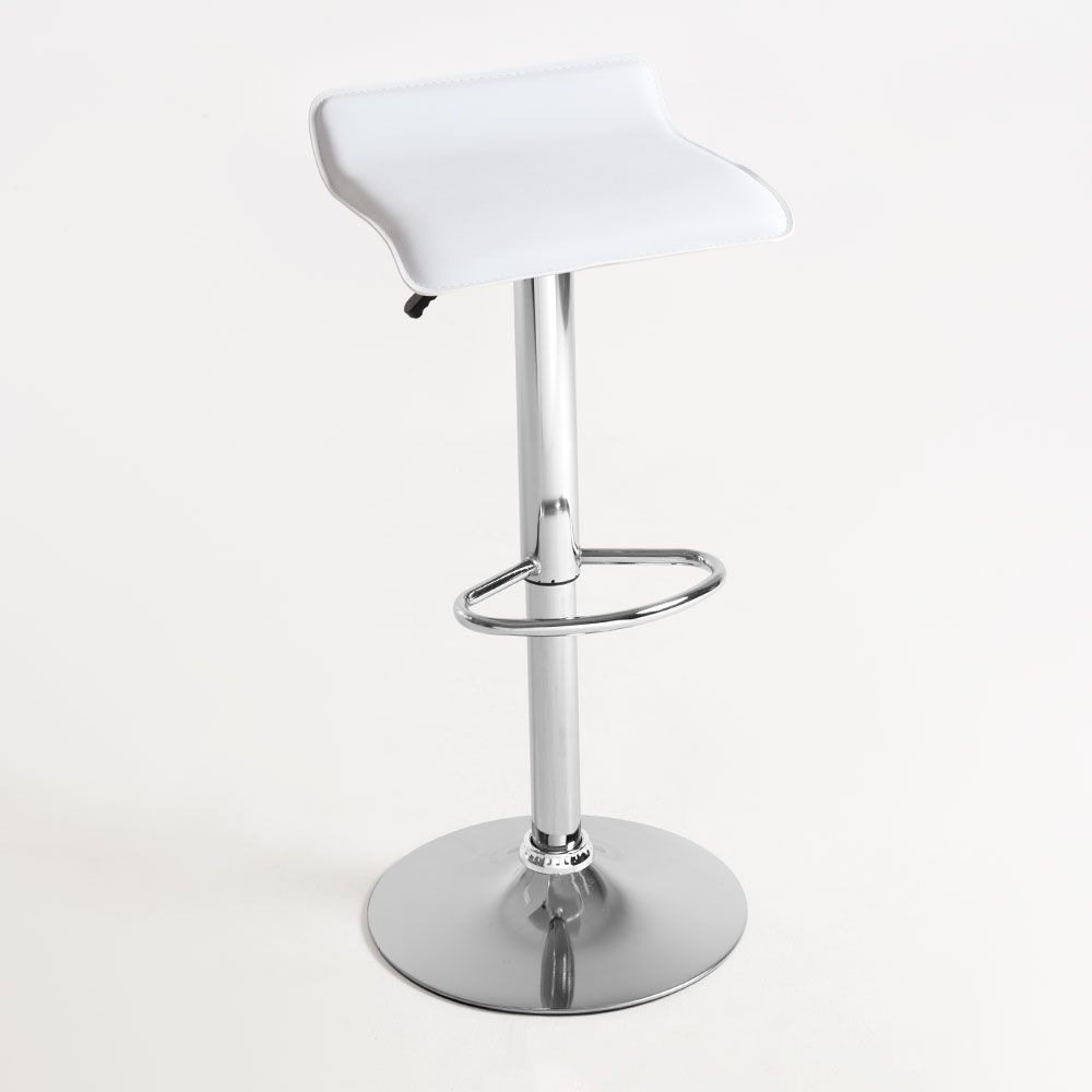Tabourets Ergonomiques