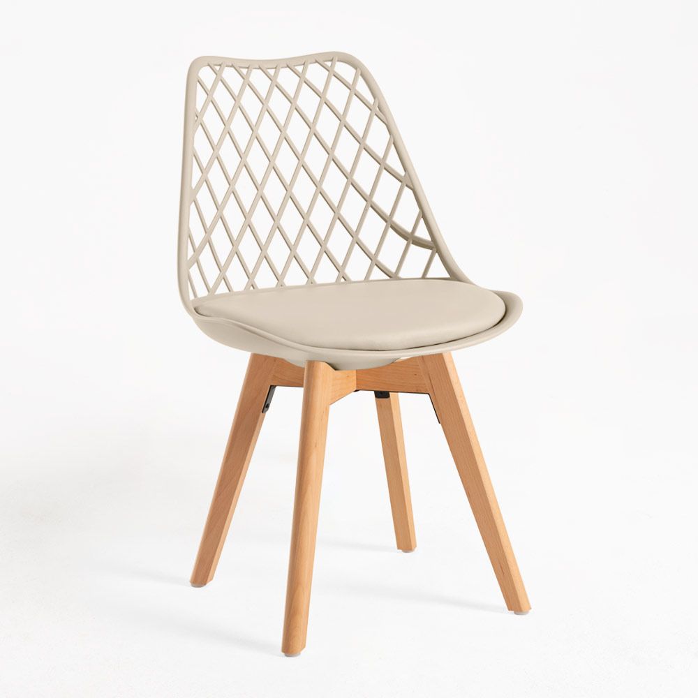 Chaises de Cuisine