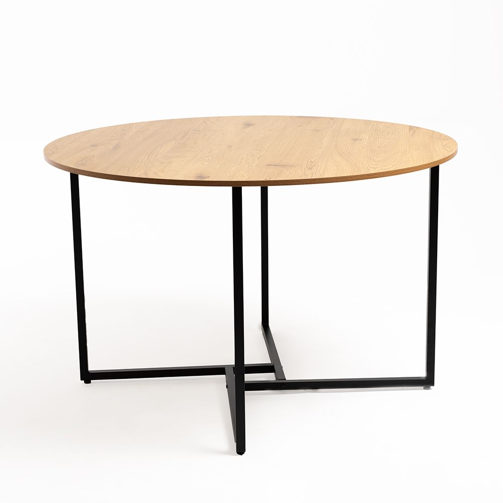 Tables à manger