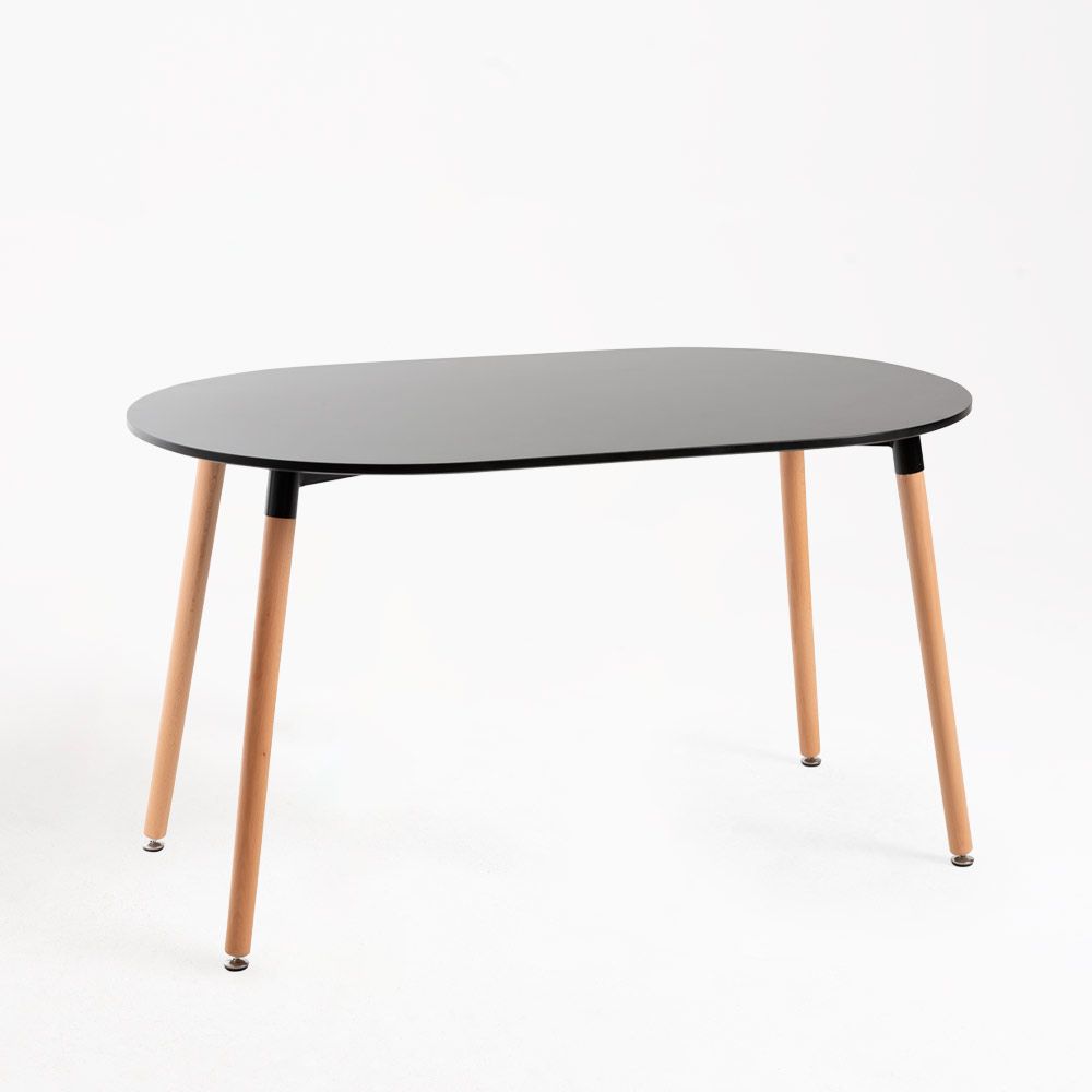 Tables de cuisine