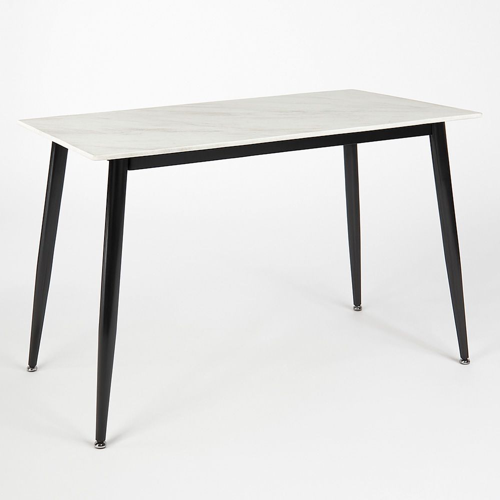 Tables nordiques