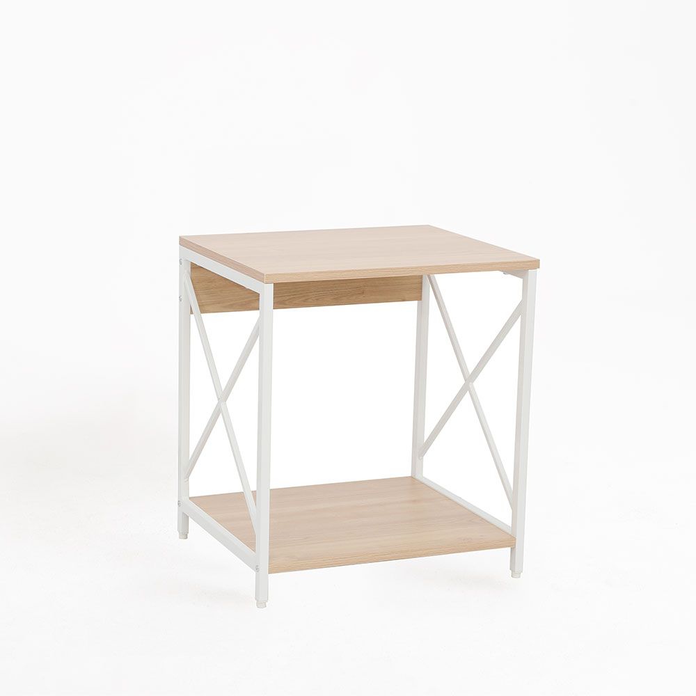 Tables de chevet