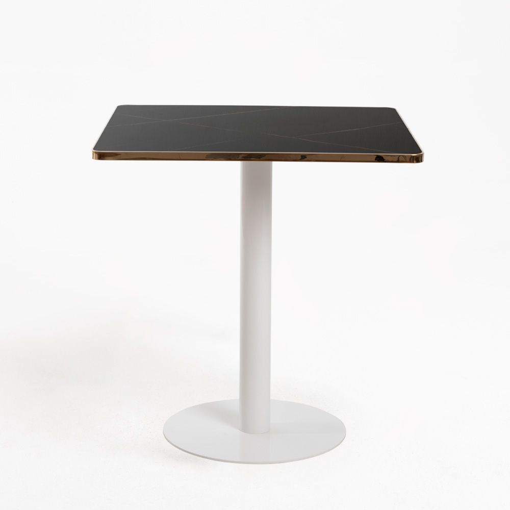Tables de Bar