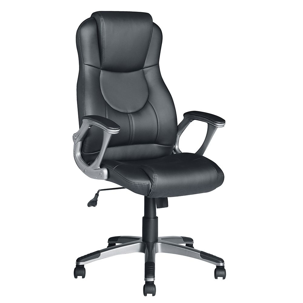 Chaises ergonomiques