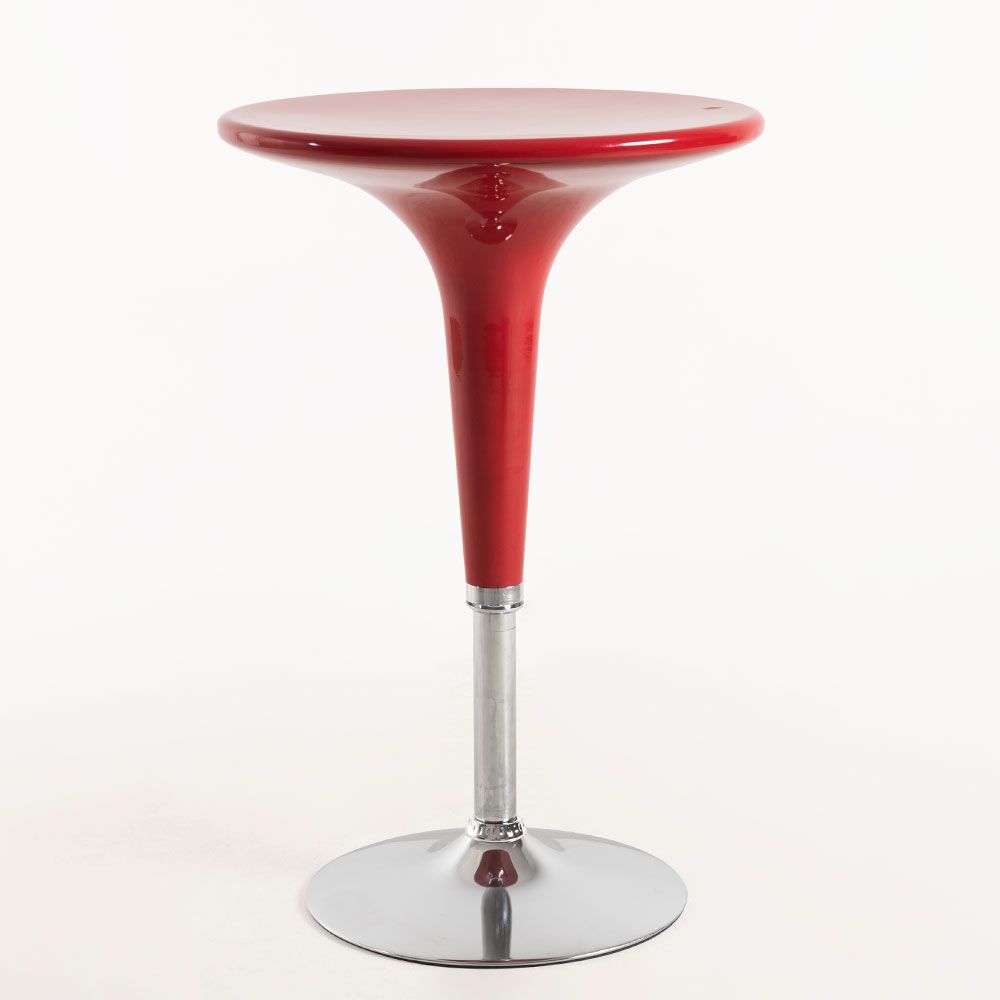 Tables Hautes