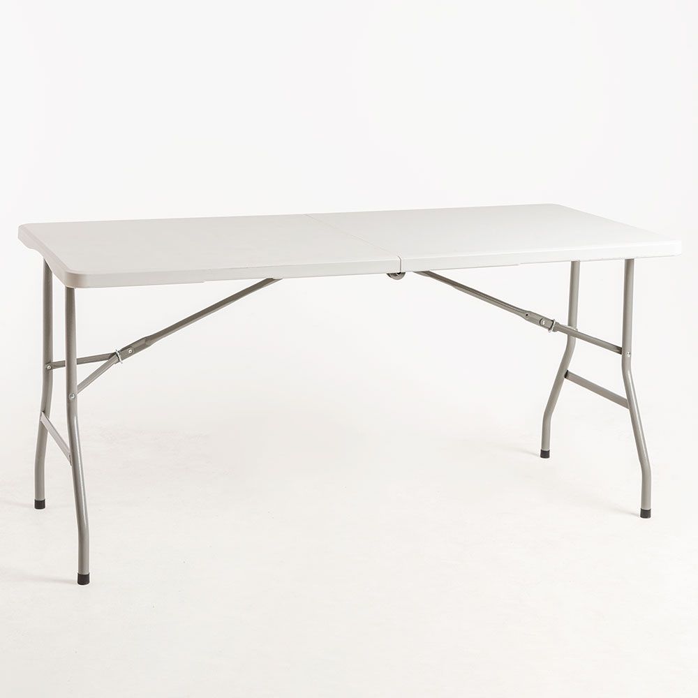 Tables Jardin