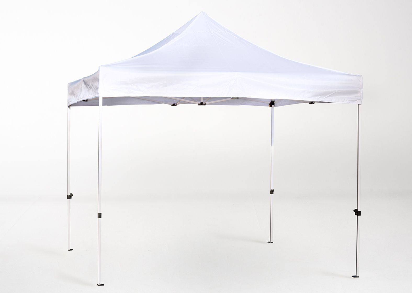 Tentes de Luxe