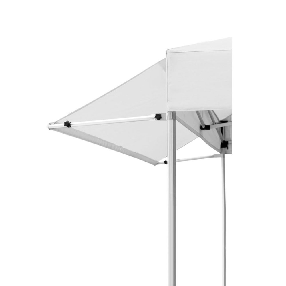 Visières latéraux
