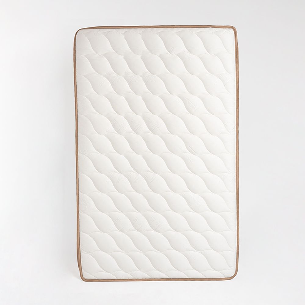 Matelas