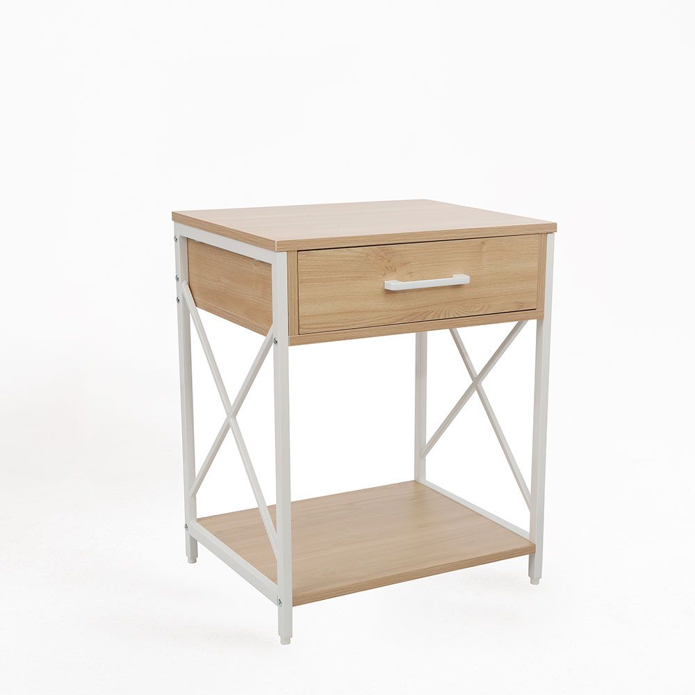 Tables Basses