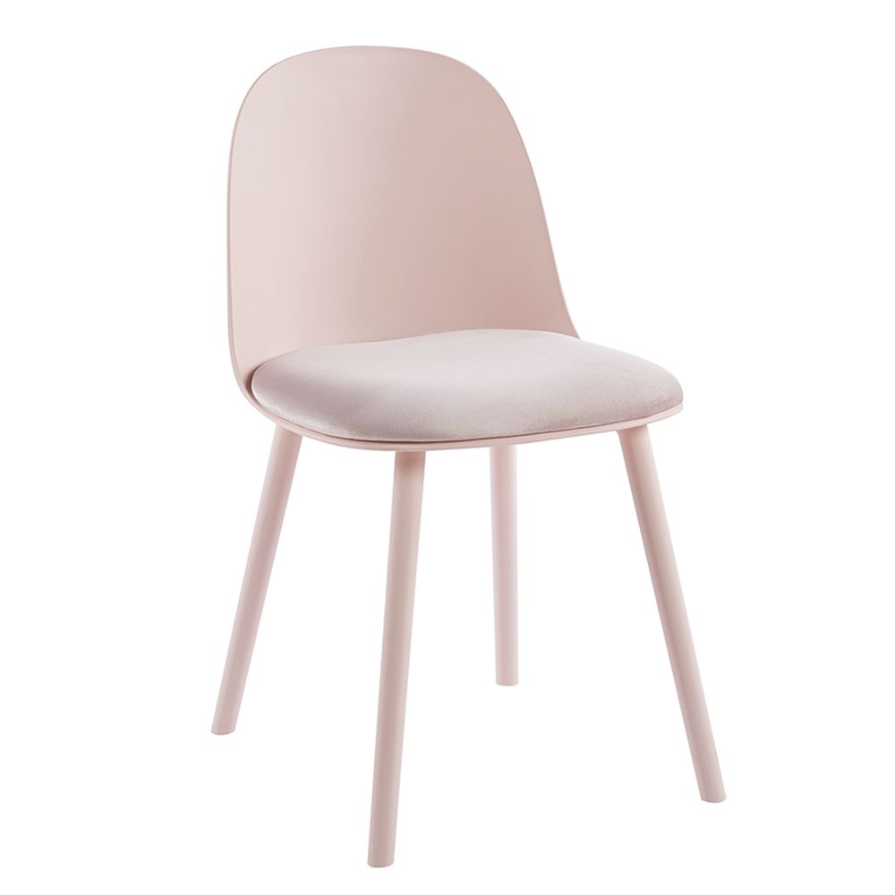 Chaises Scandinaves