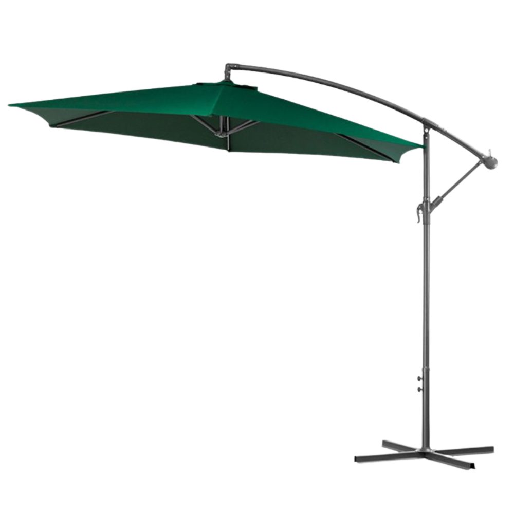 Parasols