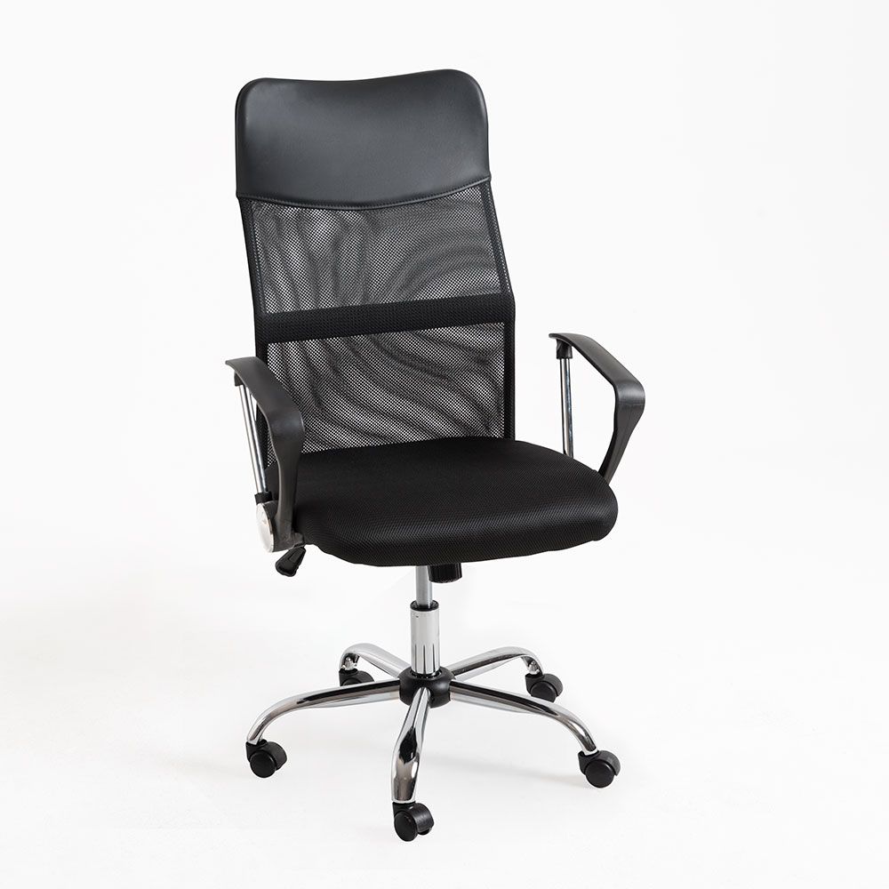 Chaises de Bureau