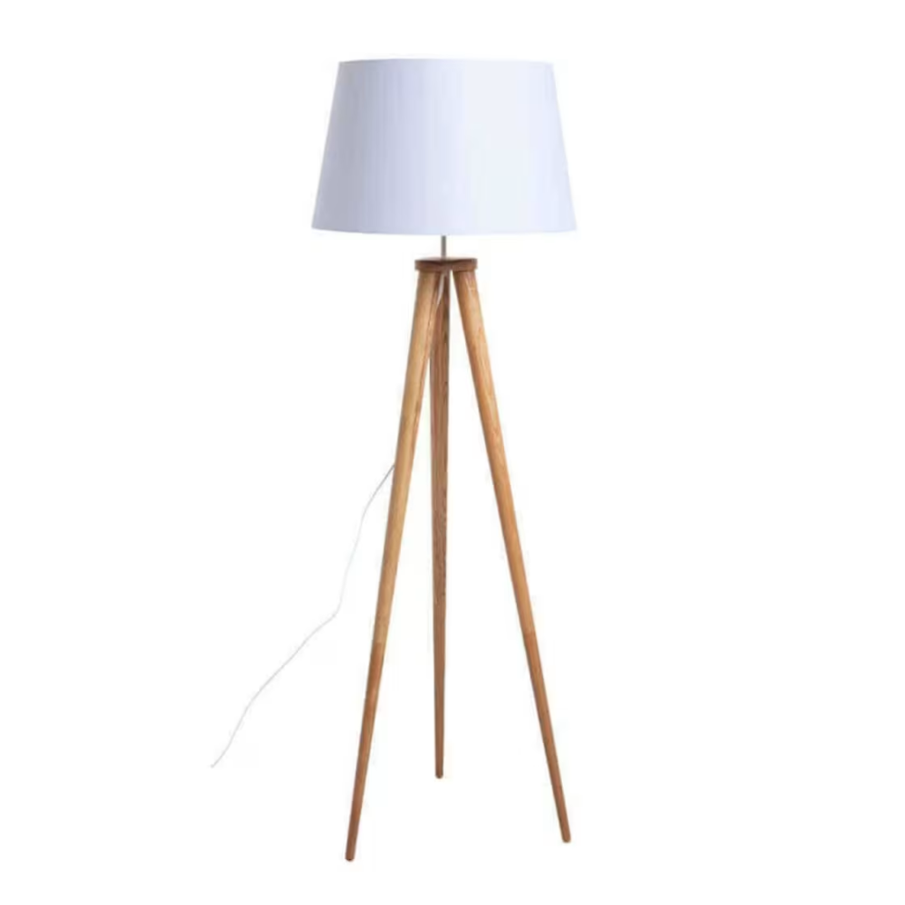 Lampes