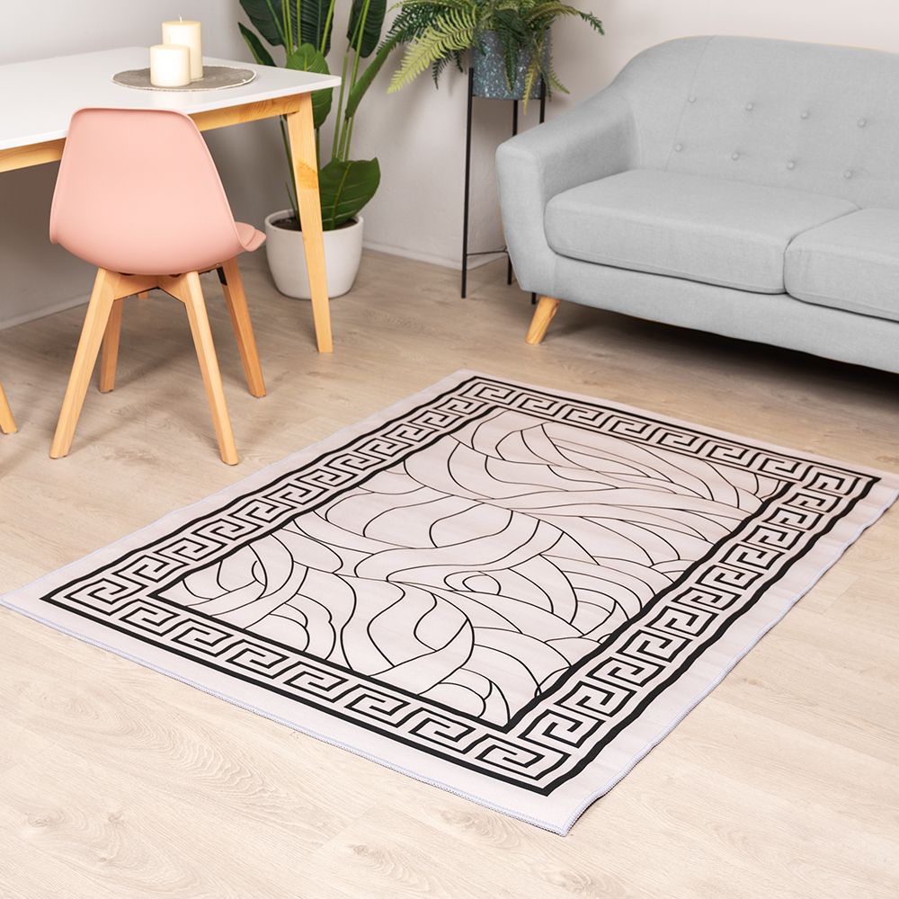 Tapis